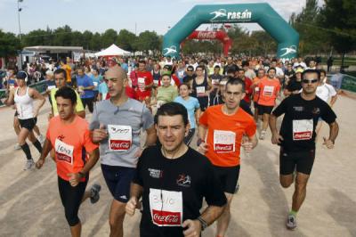 EL PELA VA QUE SE LAS PELA